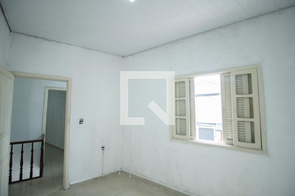 Casa, 3 quartos, 140 m² - Foto 40