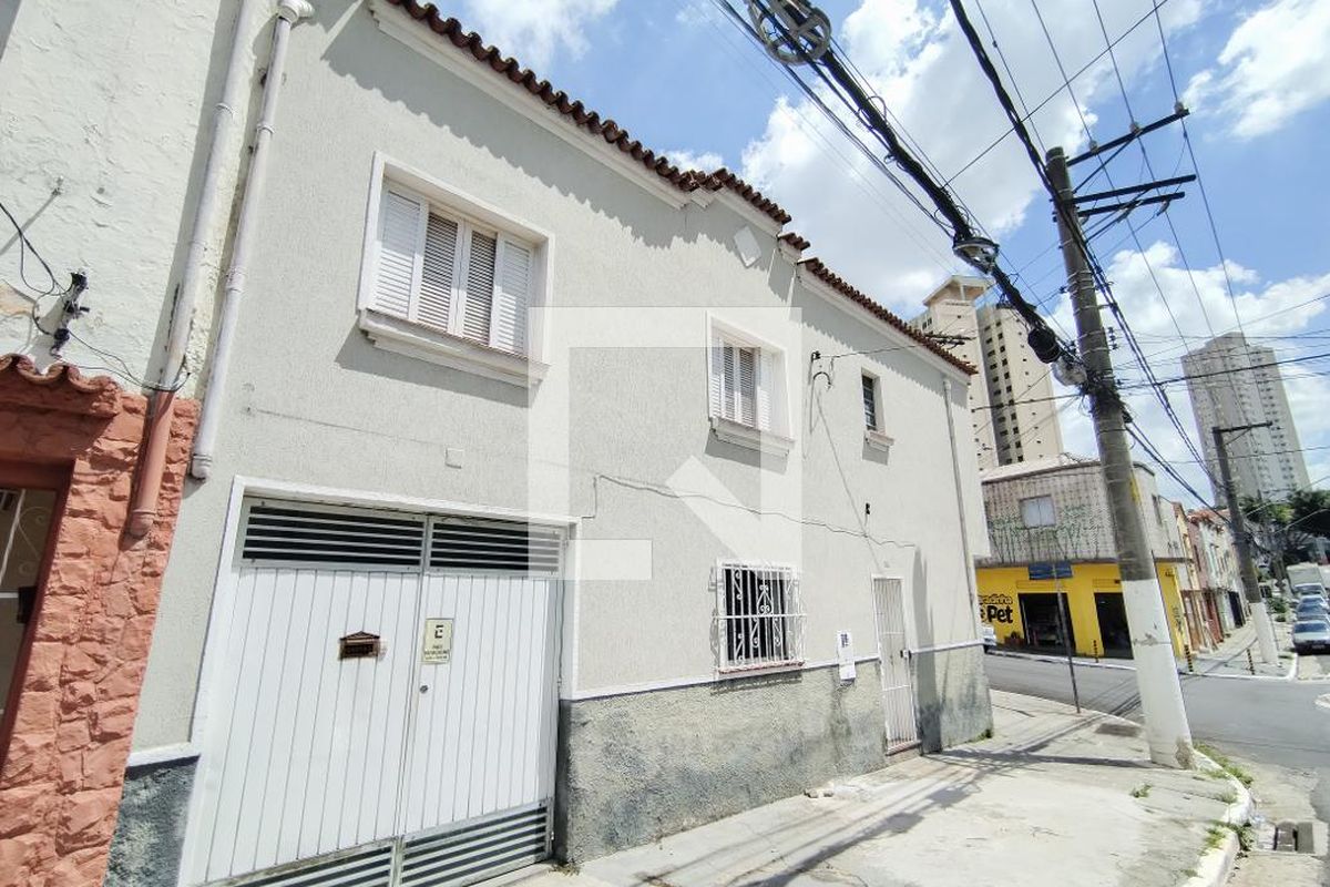 Casa, 3 quartos, 140 m² - Foto 88