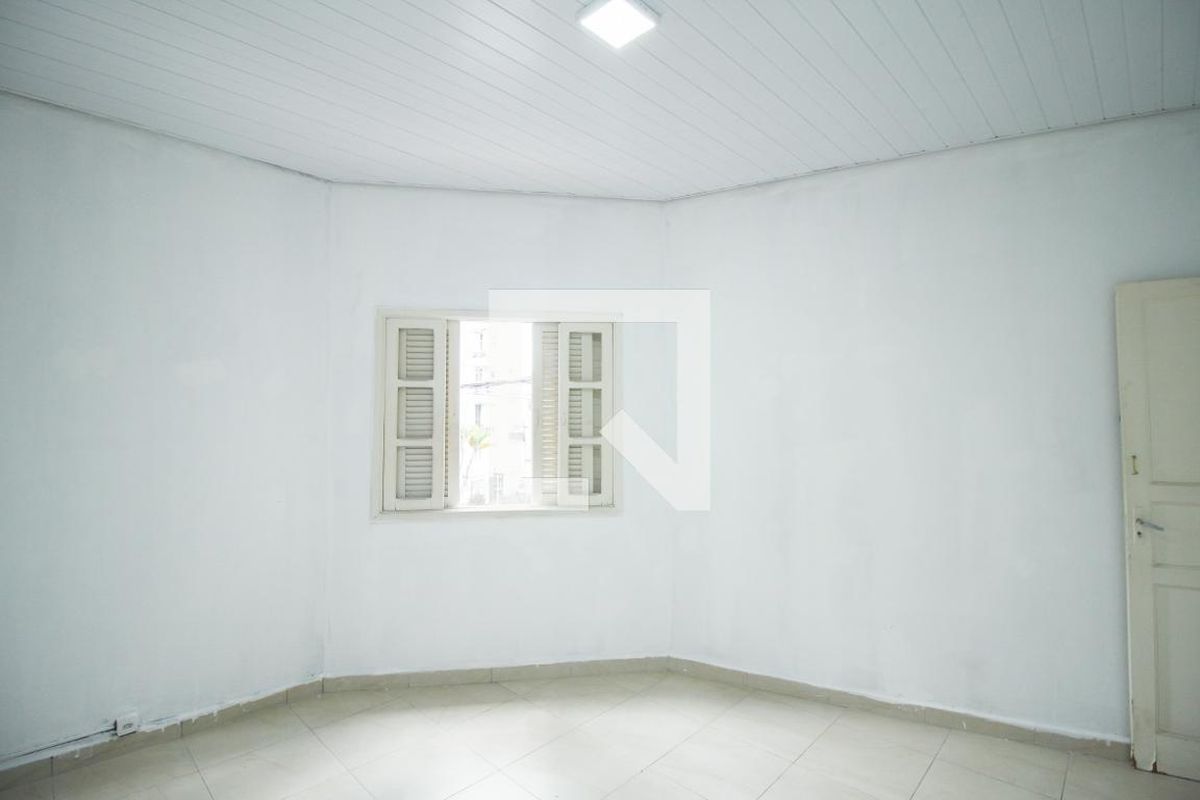 Casa, 3 quartos, 140 m² - Foto 44