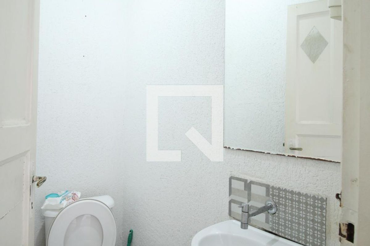 Casa, 3 quartos, 140 m² - Foto 72