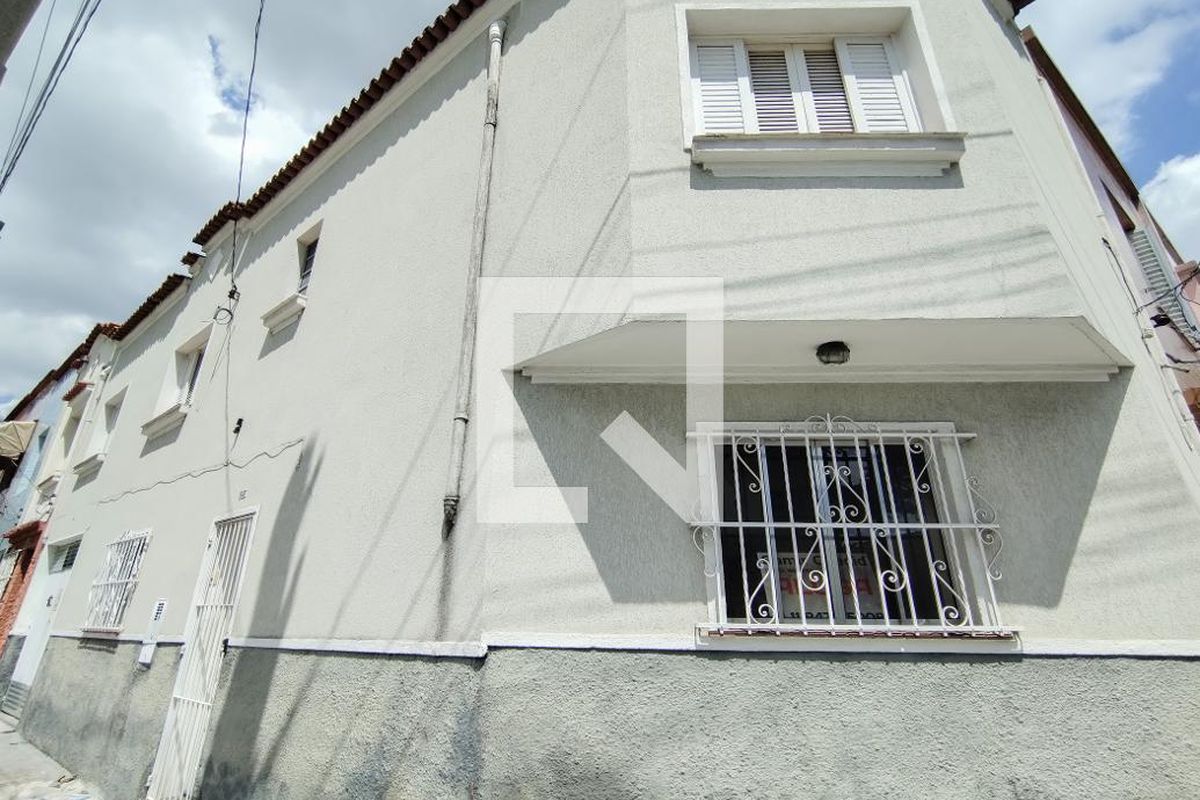 Casa, 3 quartos, 140 m² - Foto 86