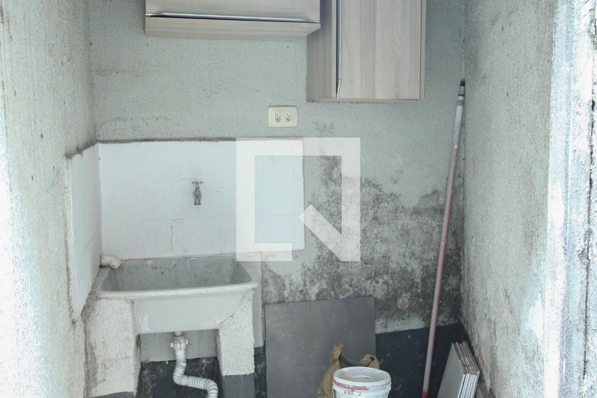 Casa, 3 quartos, 140 m² - Foto 68