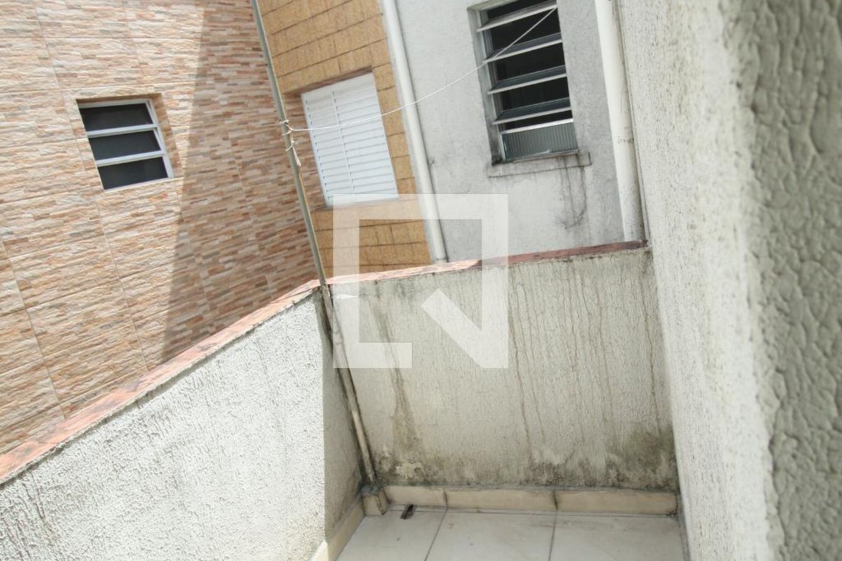 Casa, 3 quartos, 140 m² - Foto 32
