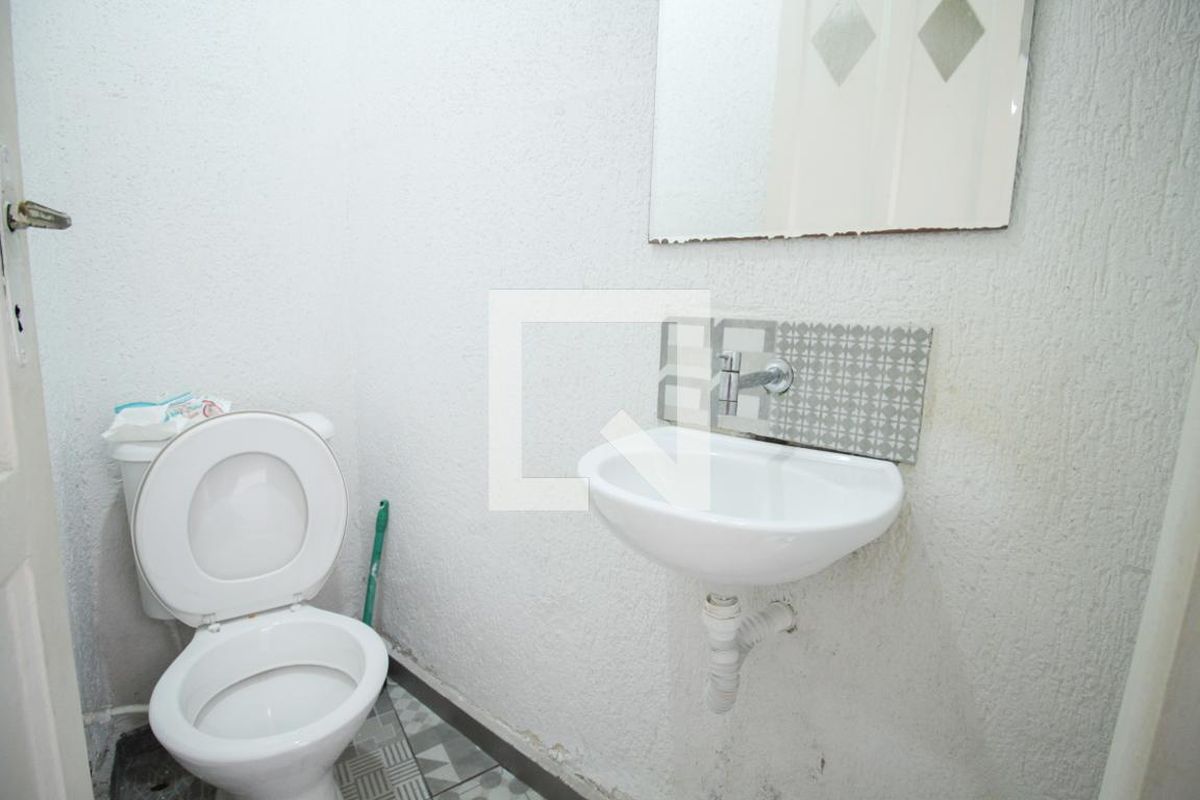 Casa, 3 quartos, 140 m² - Foto 74
