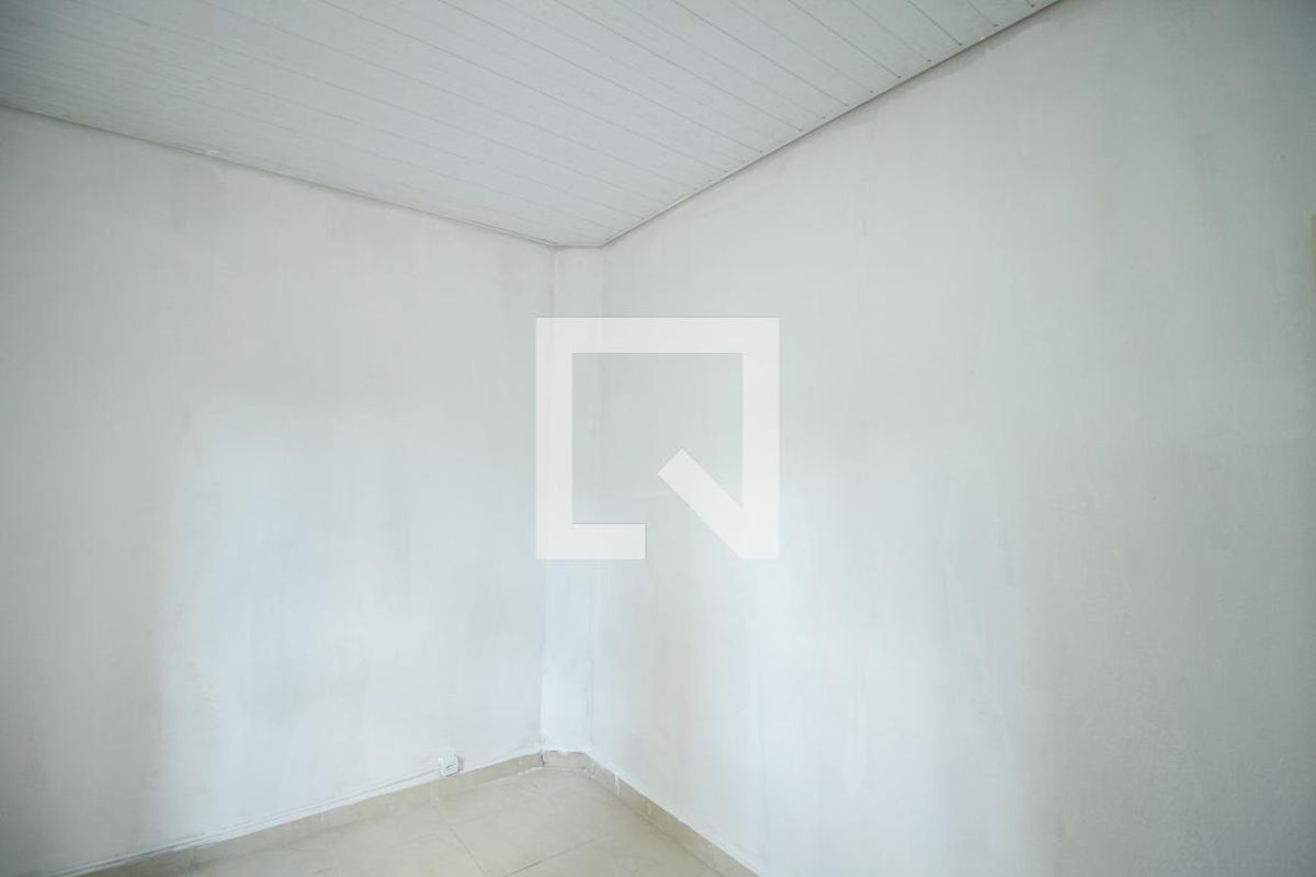 Casa, 3 quartos, 140 m² - Foto 36