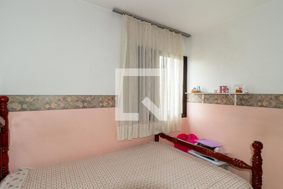 Apartamento, 3 quartos, 75 m² - Foto 31