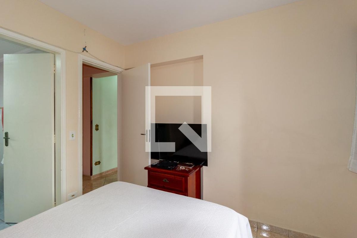 Apartamento, 3 quartos, 75 m² - Foto 43