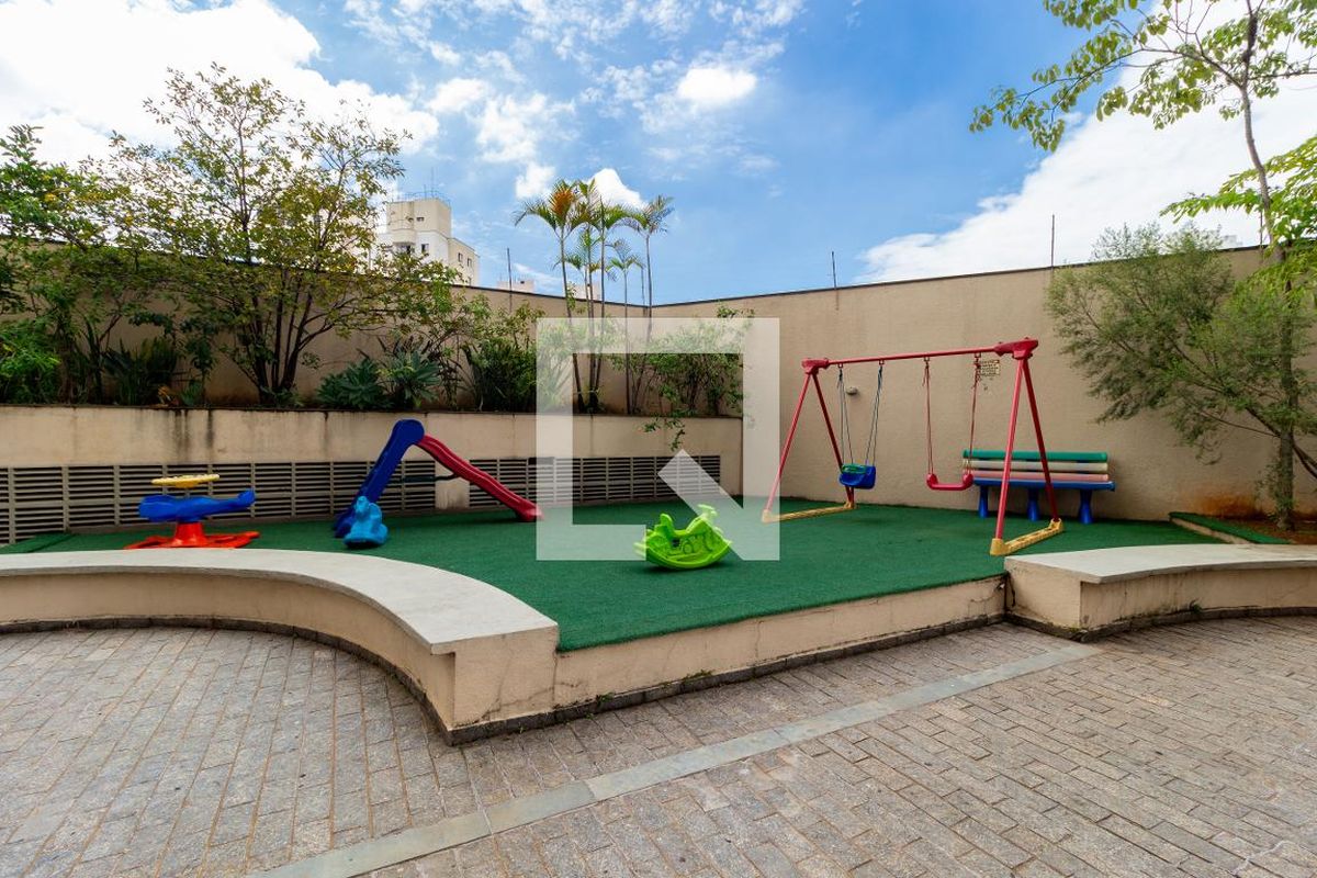 Apartamento, 3 quartos, 75 m² - Foto 108