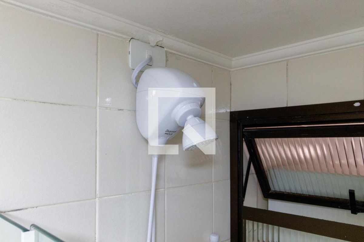 Apartamento, 3 quartos, 75 m² - Foto 62