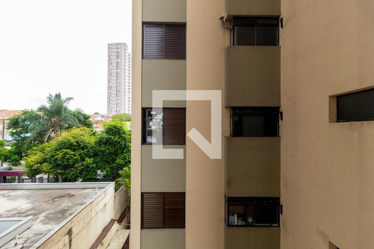 Apartamento, 3 quartos, 75 m² - Foto 27