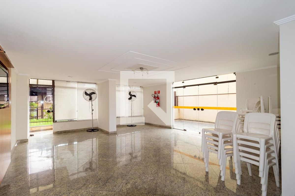 Apartamento, 3 quartos, 75 m² - Foto 104