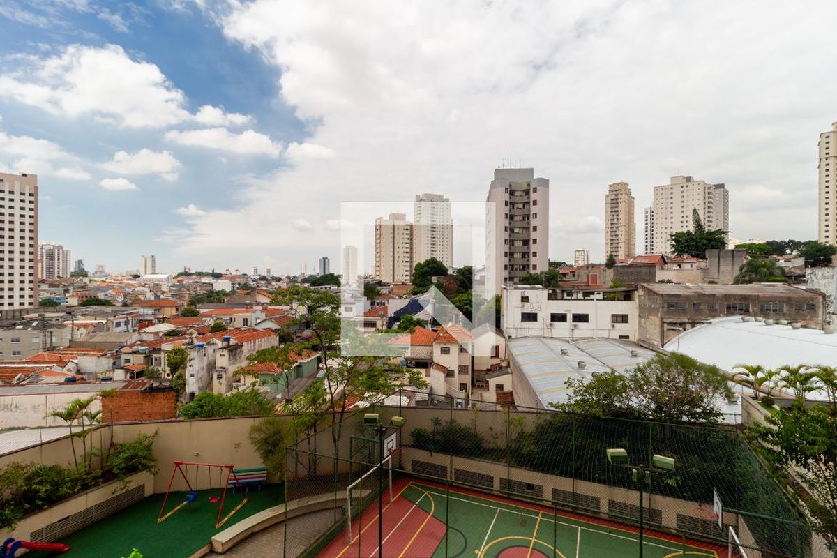 Apartamento, 3 quartos, 75 m² - Foto 48