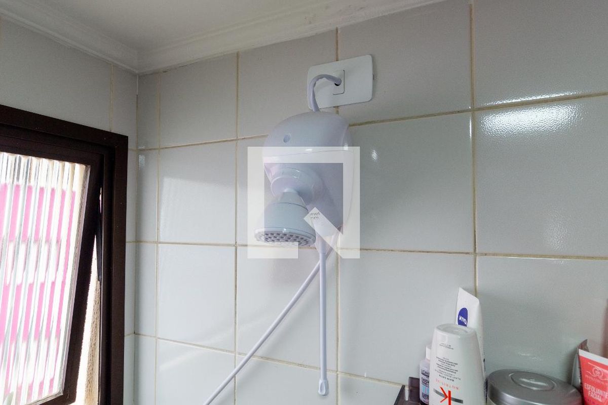 Apartamento, 3 quartos, 75 m² - Foto 54
