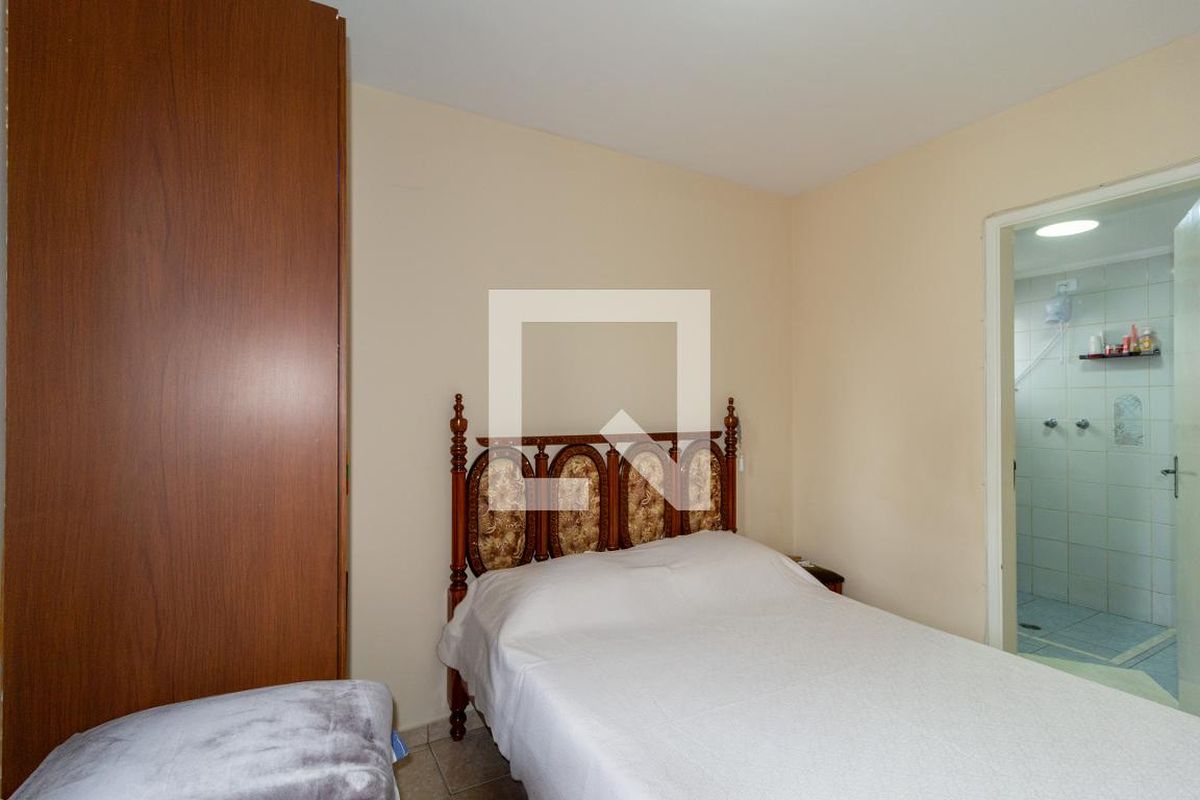 Apartamento, 3 quartos, 75 m² - Foto 42