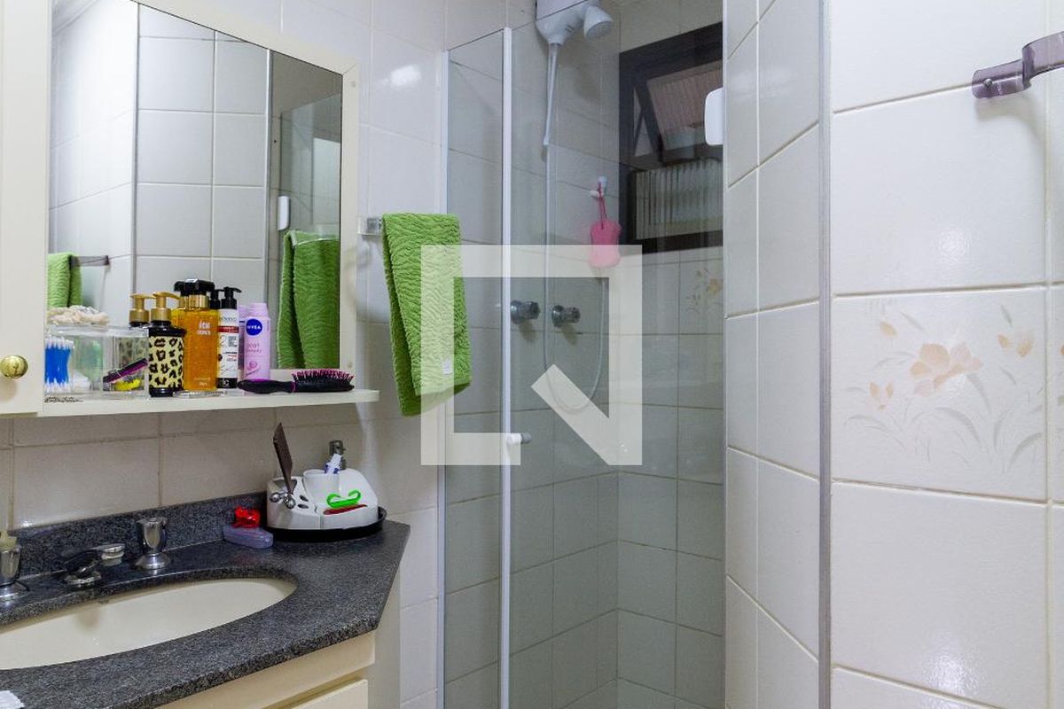 Apartamento, 3 quartos, 75 m² - Foto 64
