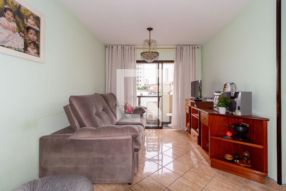 Apartamento, 3 quartos, 75 m² - Foto 10