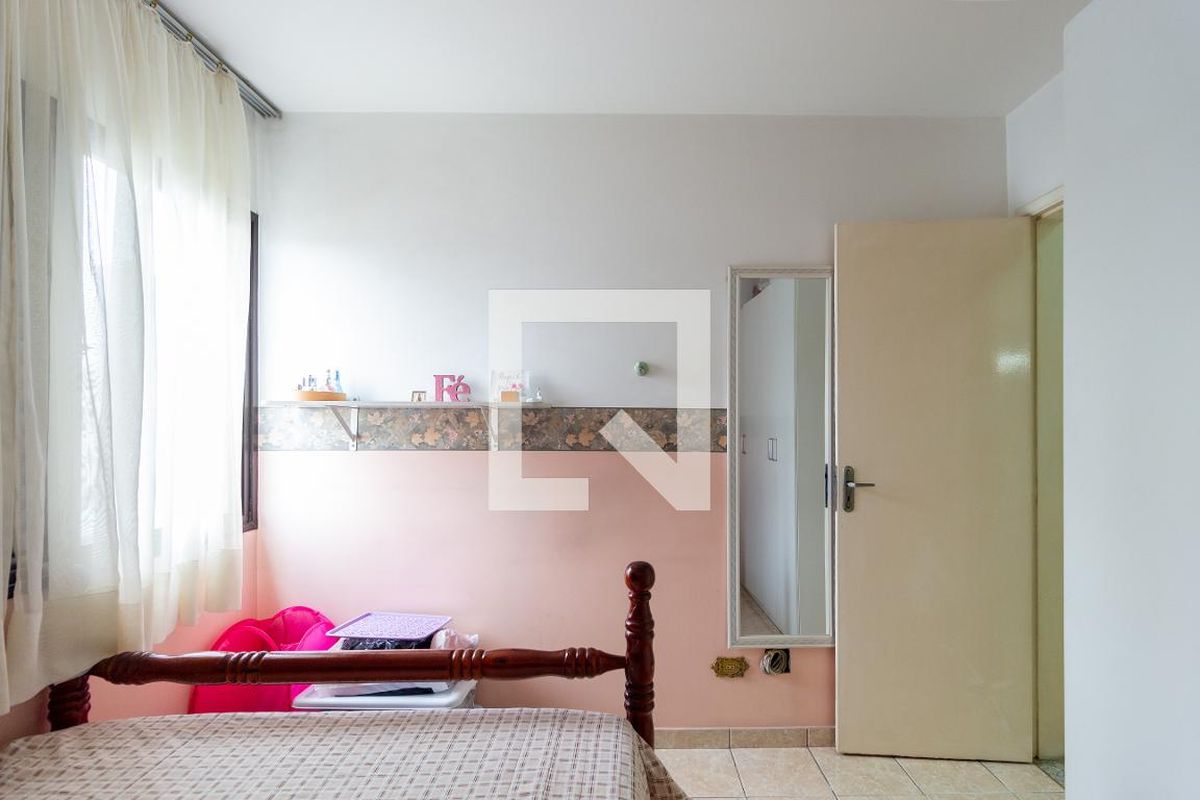 Apartamento, 3 quartos, 75 m² - Foto 35