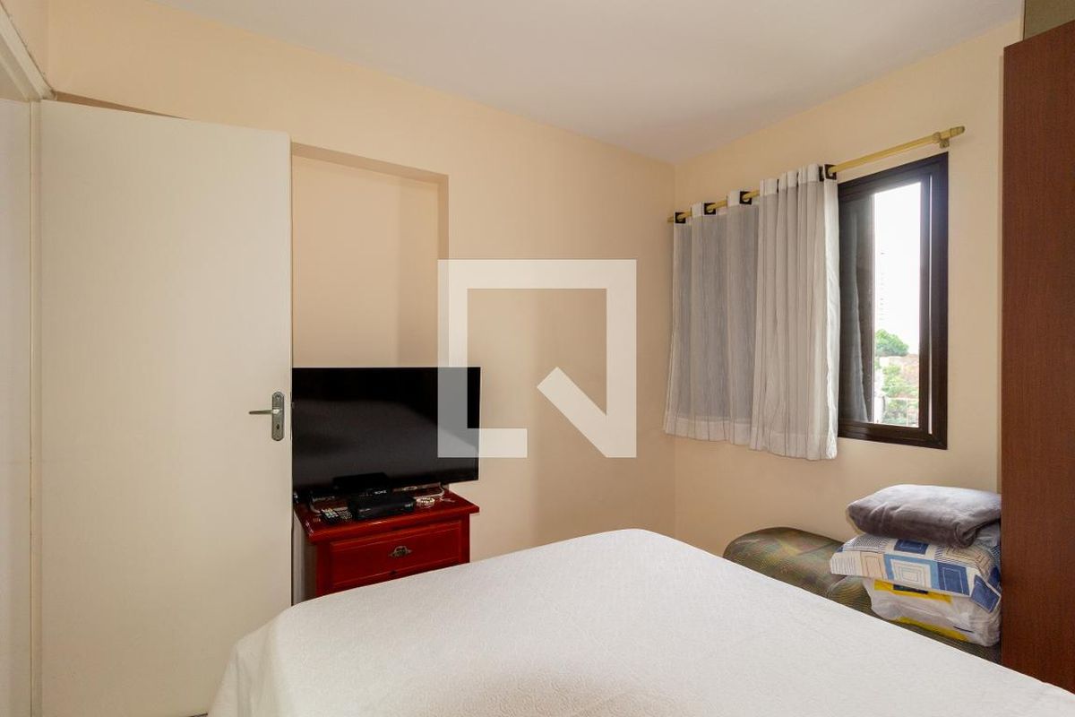 Apartamento, 3 quartos, 75 m² - Foto 46