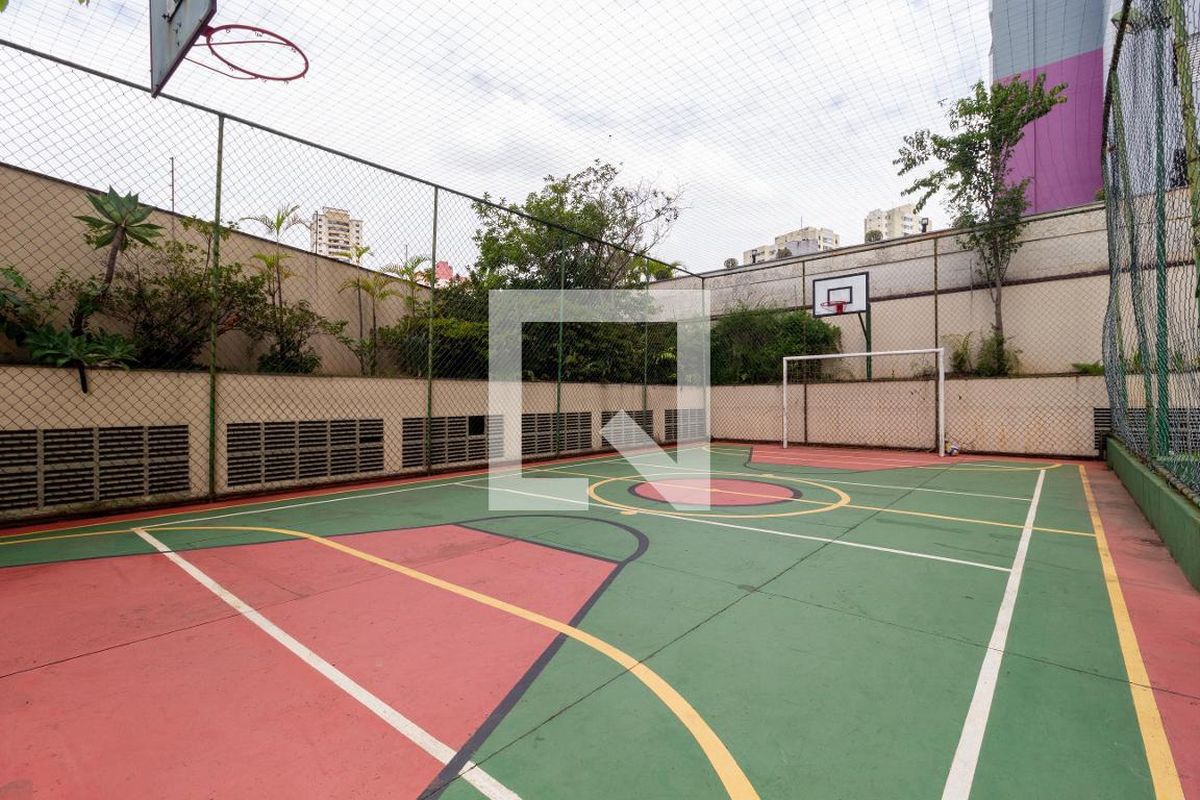 Apartamento, 3 quartos, 75 m² - Foto 110