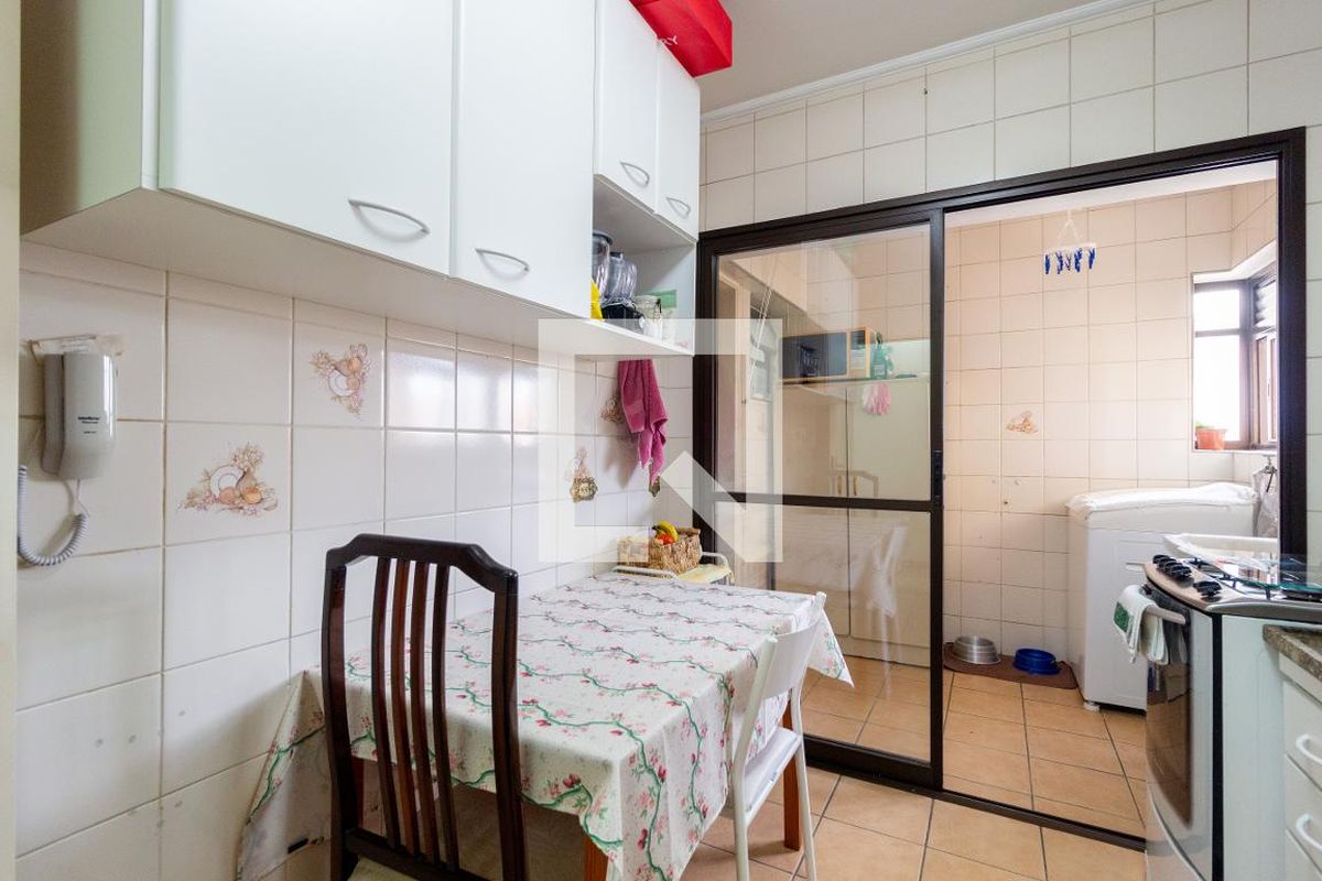Apartamento, 3 quartos, 75 m² - Foto 68
