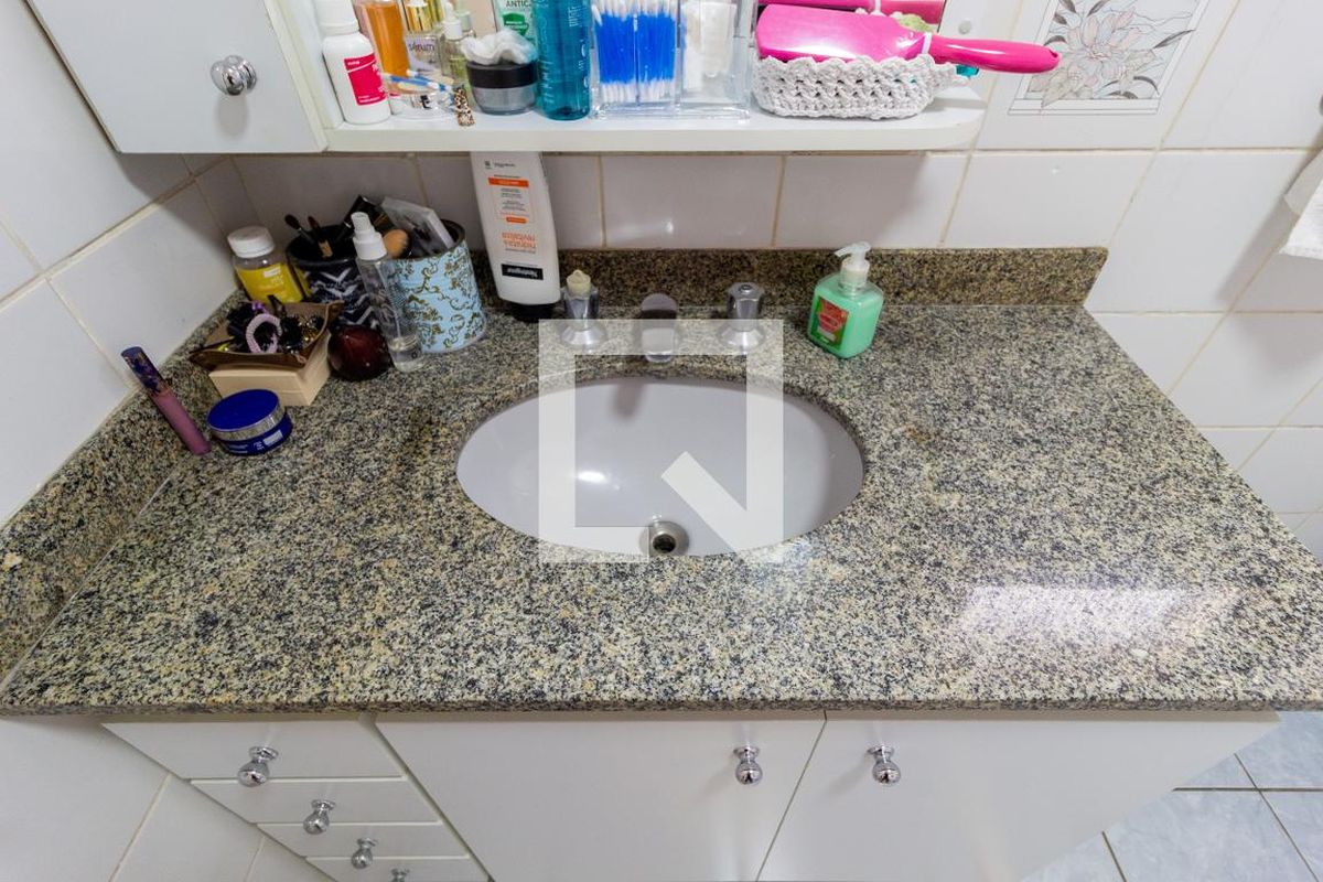 Apartamento, 3 quartos, 75 m² - Foto 52