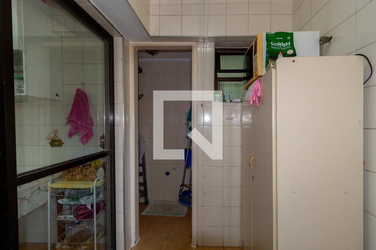 Apartamento, 3 quartos, 75 m² - Foto 82