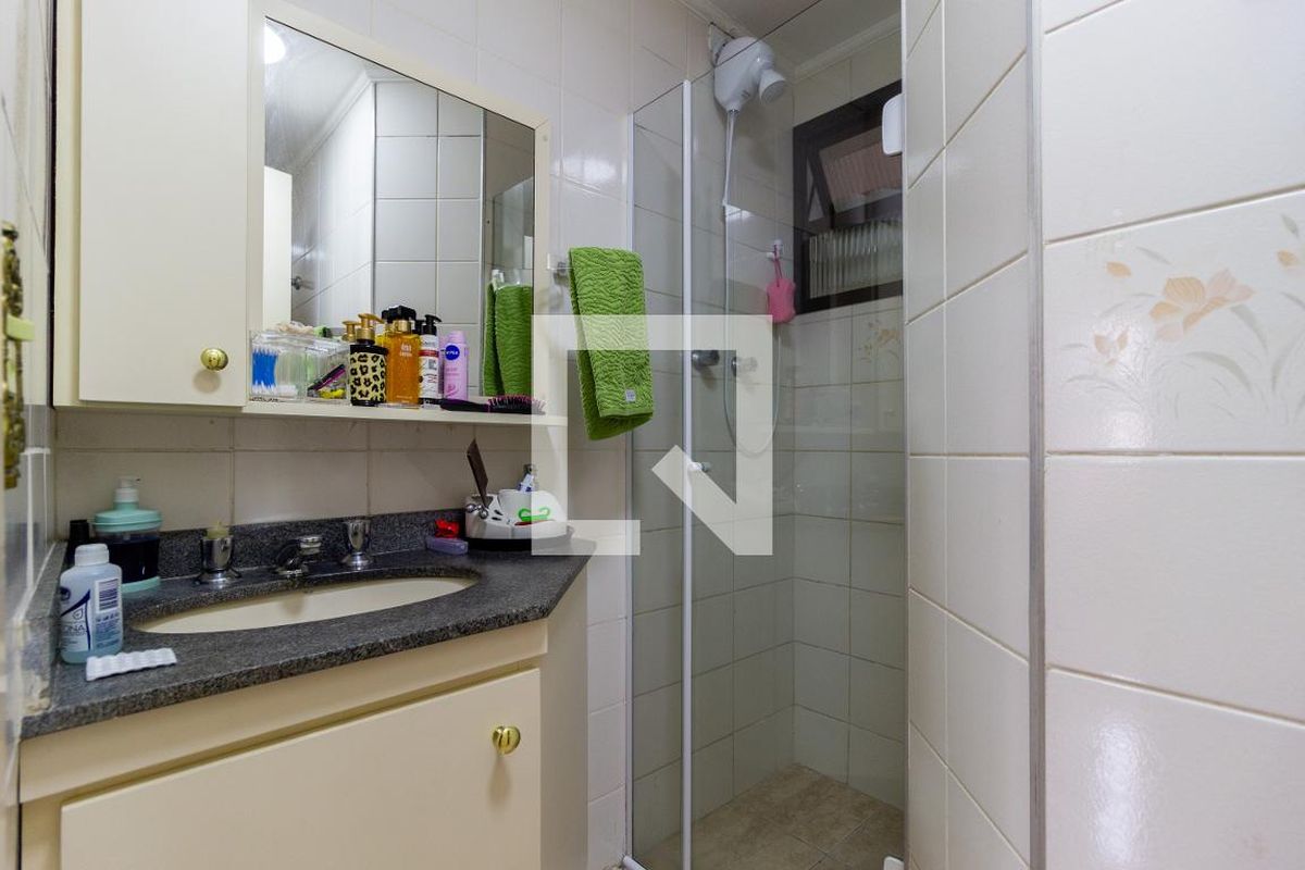 Apartamento, 3 quartos, 75 m² - Foto 58