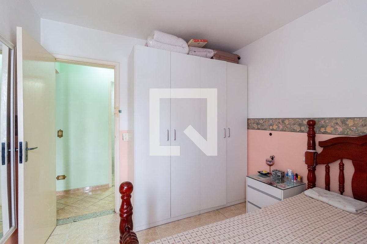 Apartamento, 3 quartos, 75 m² - Foto 34