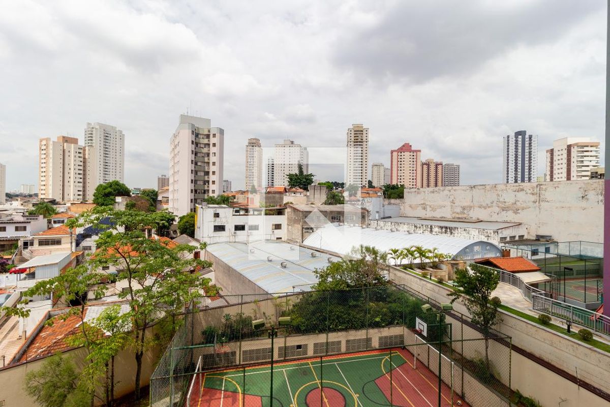 Apartamento, 3 quartos, 75 m² - Foto 18