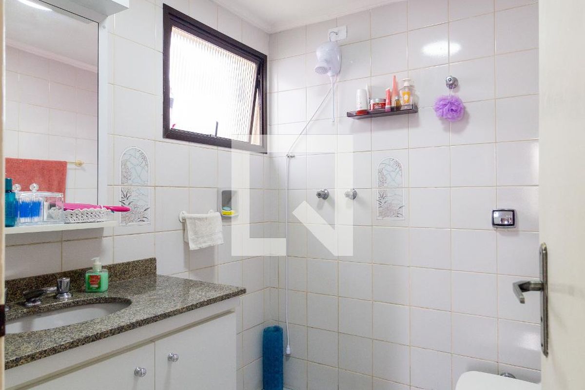 Apartamento, 3 quartos, 75 m² - Foto 56