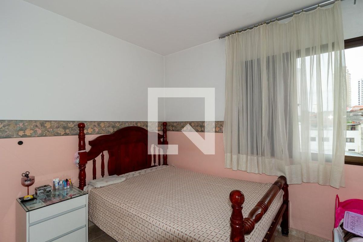 Apartamento, 3 quartos, 75 m² - Foto 30