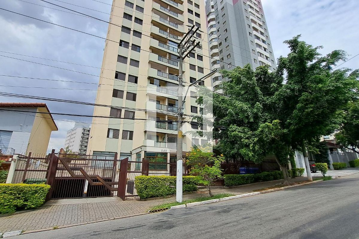 Apartamento, 3 quartos, 75 m² - Foto 112