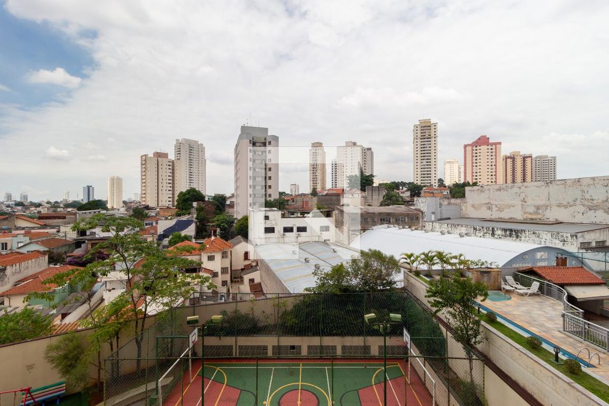 Apartamento, 3 quartos, 75 m² - Foto 38