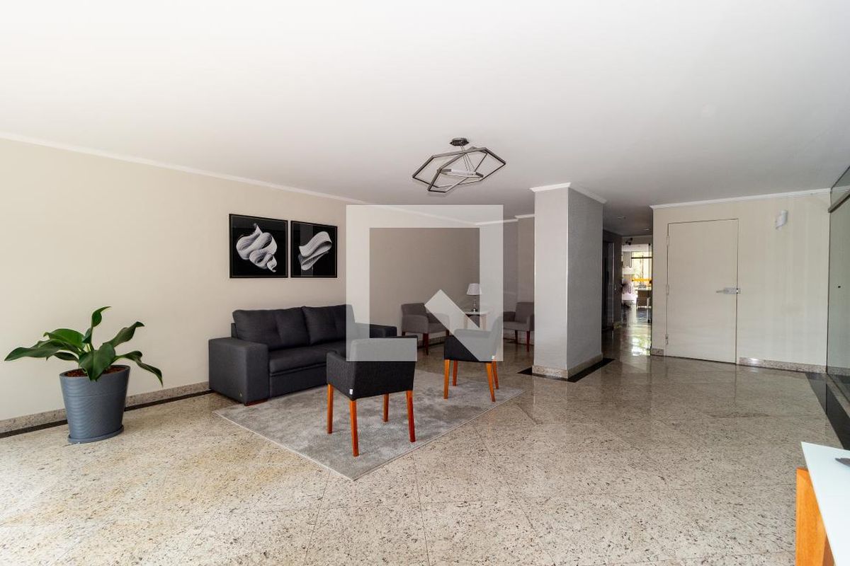 Apartamento, 3 quartos, 75 m² - Foto 86