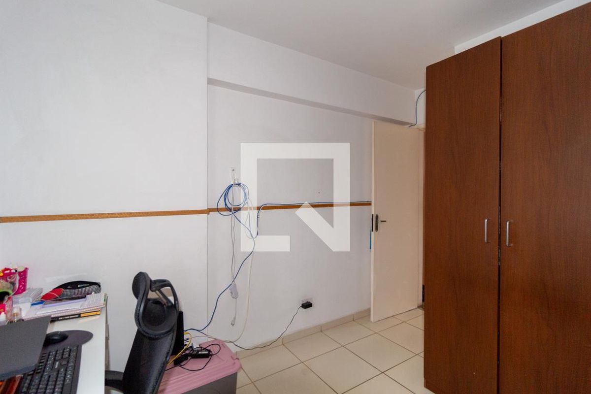 Apartamento, 3 quartos, 75 m² - Foto 23