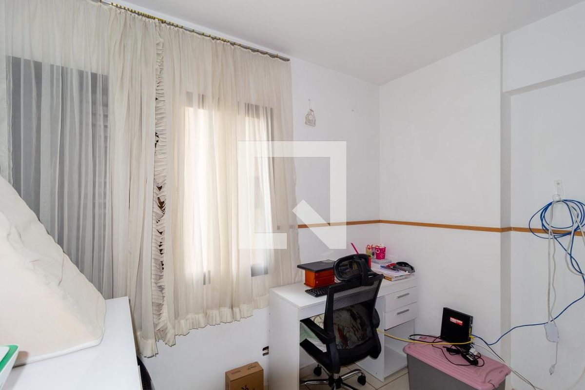 Apartamento, 3 quartos, 75 m² - Foto 22