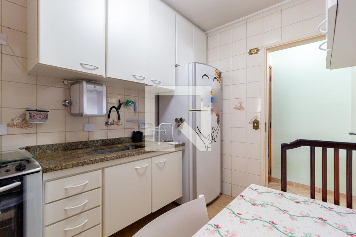 Apartamento, 3 quartos, 75 m² - Foto 70