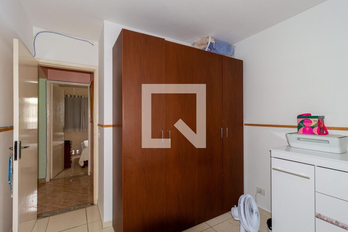 Apartamento, 3 quartos, 75 m² - Foto 26