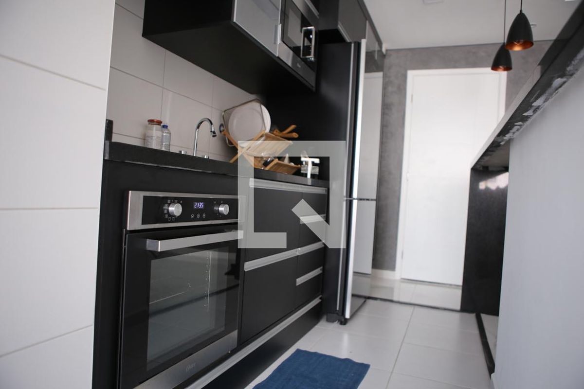Apartamento, 1 quarto, 69 m² - Foto 41