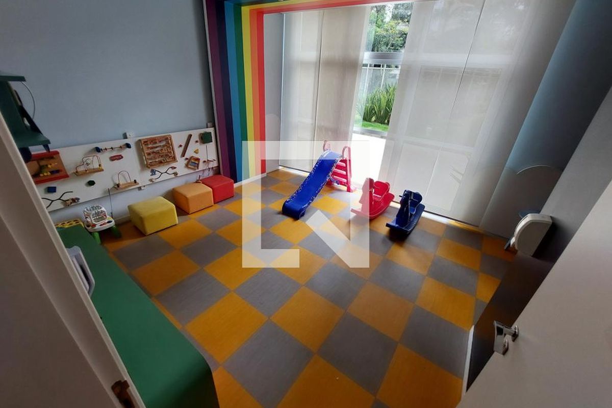 Apartamento, 1 quarto, 69 m² - Foto 115