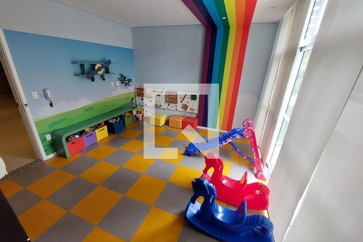 Apartamento, 1 quarto, 69 m² - Foto 117