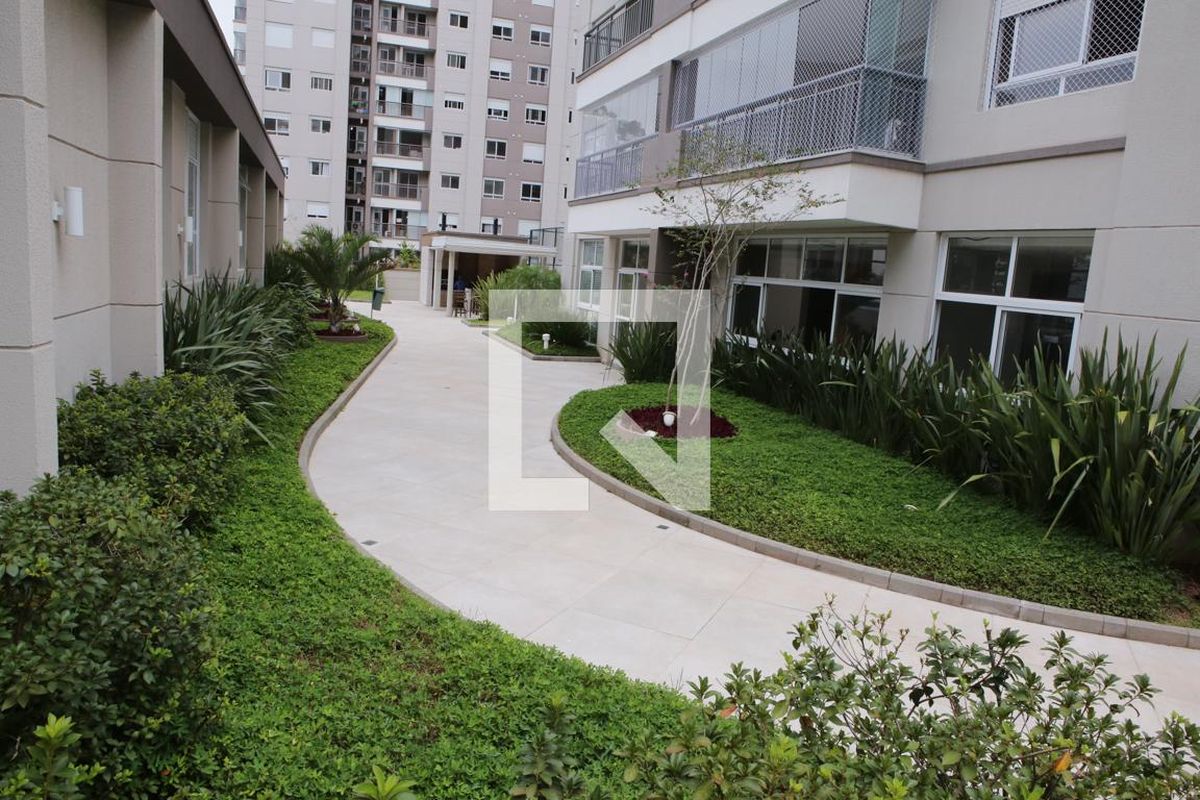 Apartamento, 1 quarto, 69 m² - Foto 103