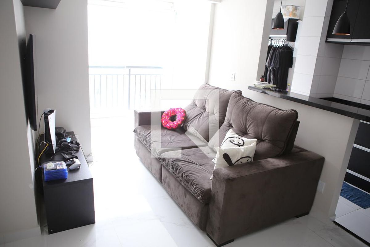 Apartamento, 1 quarto, 69 m² - Foto 13