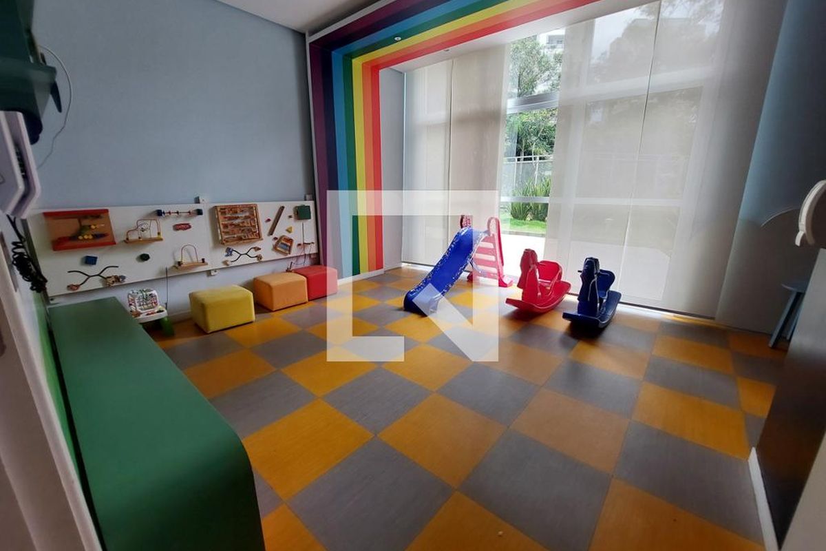 Apartamento, 1 quarto, 69 m² - Foto 113