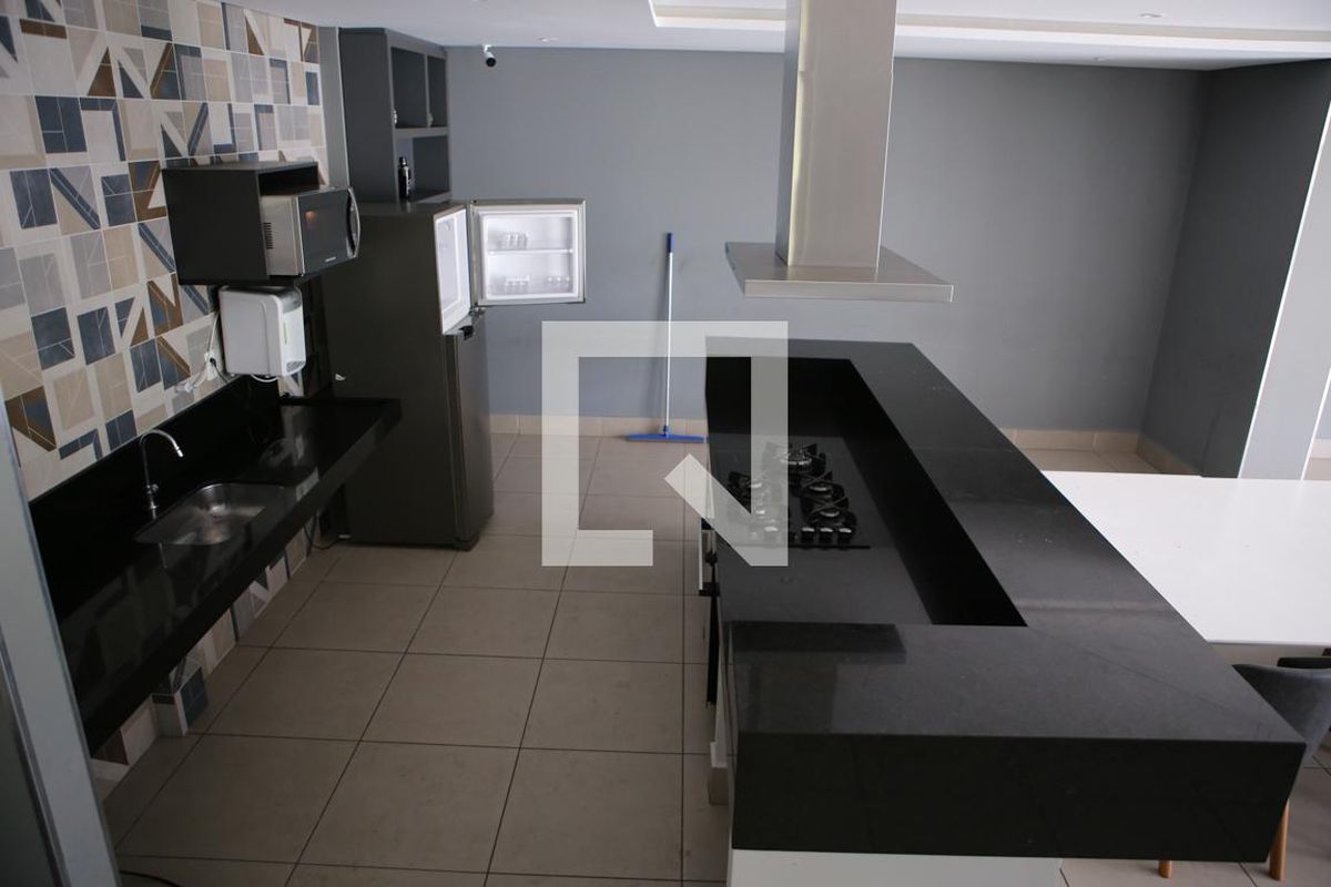Apartamento, 1 quarto, 69 m² - Foto 81