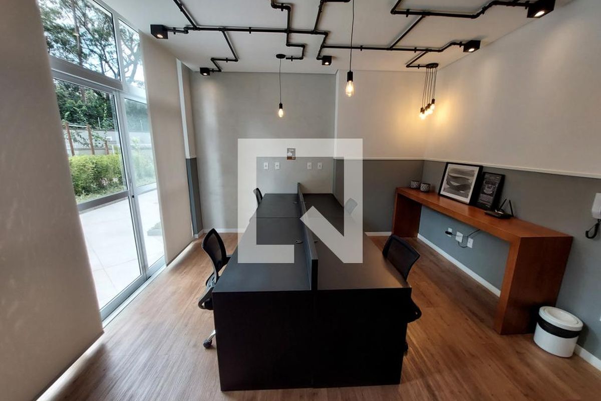 Apartamento, 1 quarto, 69 m² - Foto 133