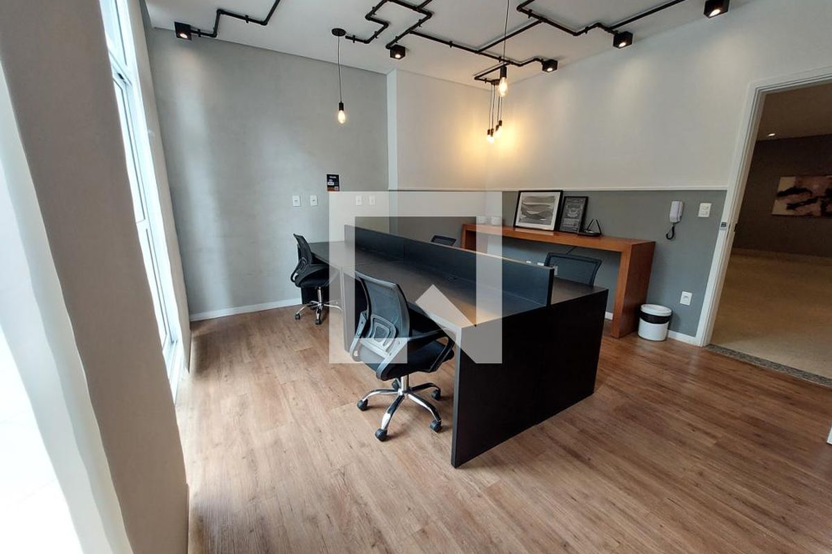 Apartamento, 1 quarto, 69 m² - Foto 125