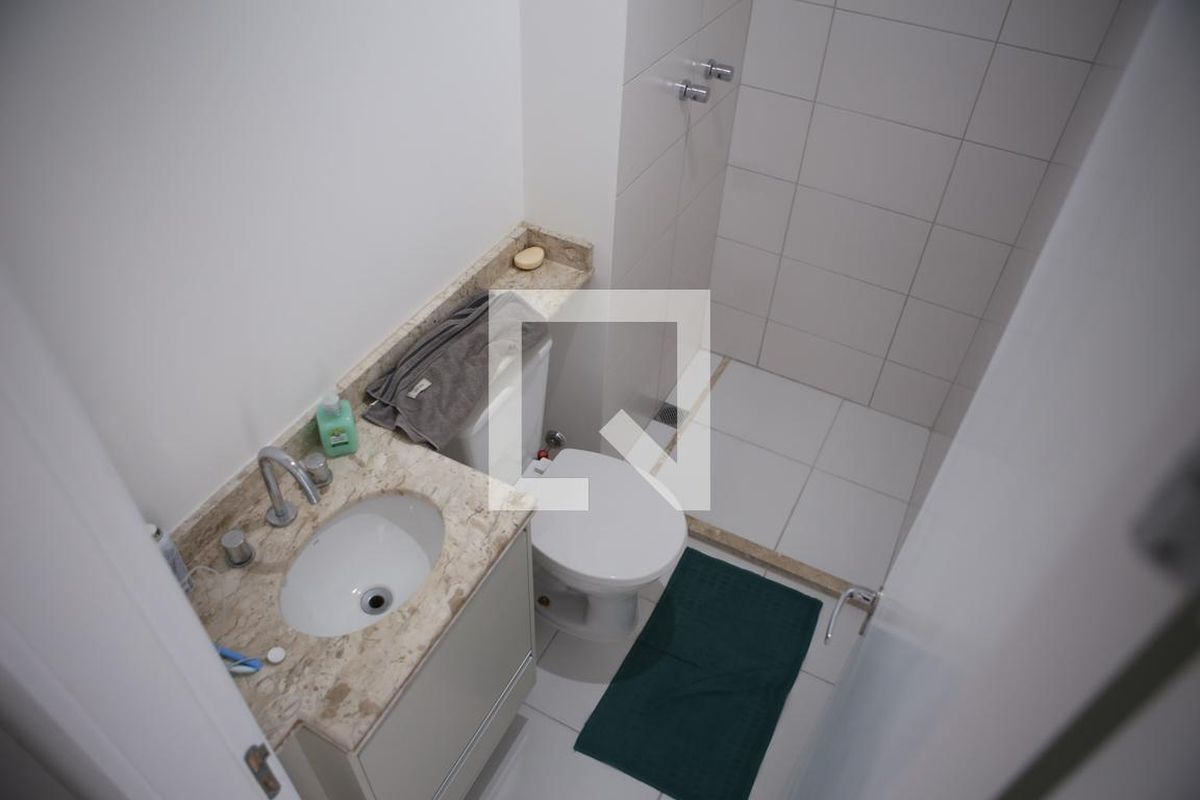 Apartamento, 1 quarto, 69 m² - Foto 33