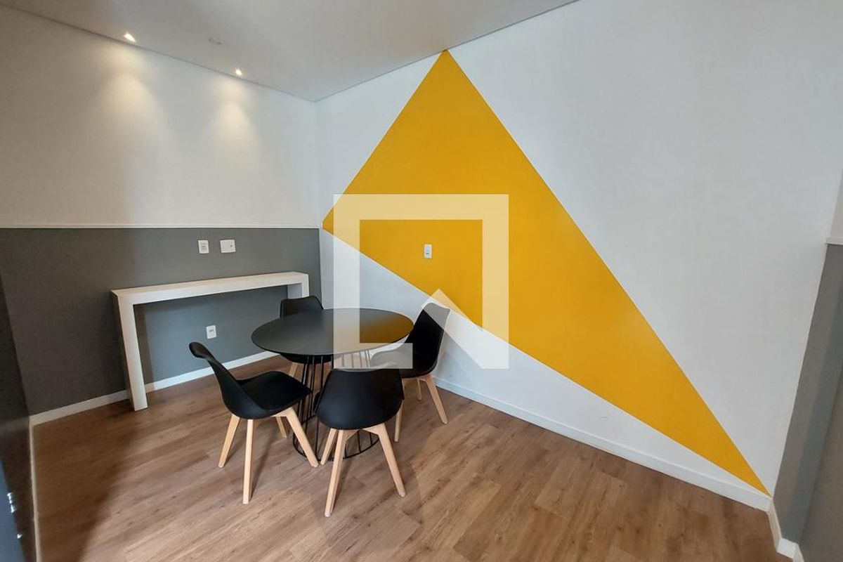 Apartamento, 1 quarto, 69 m² - Foto 131