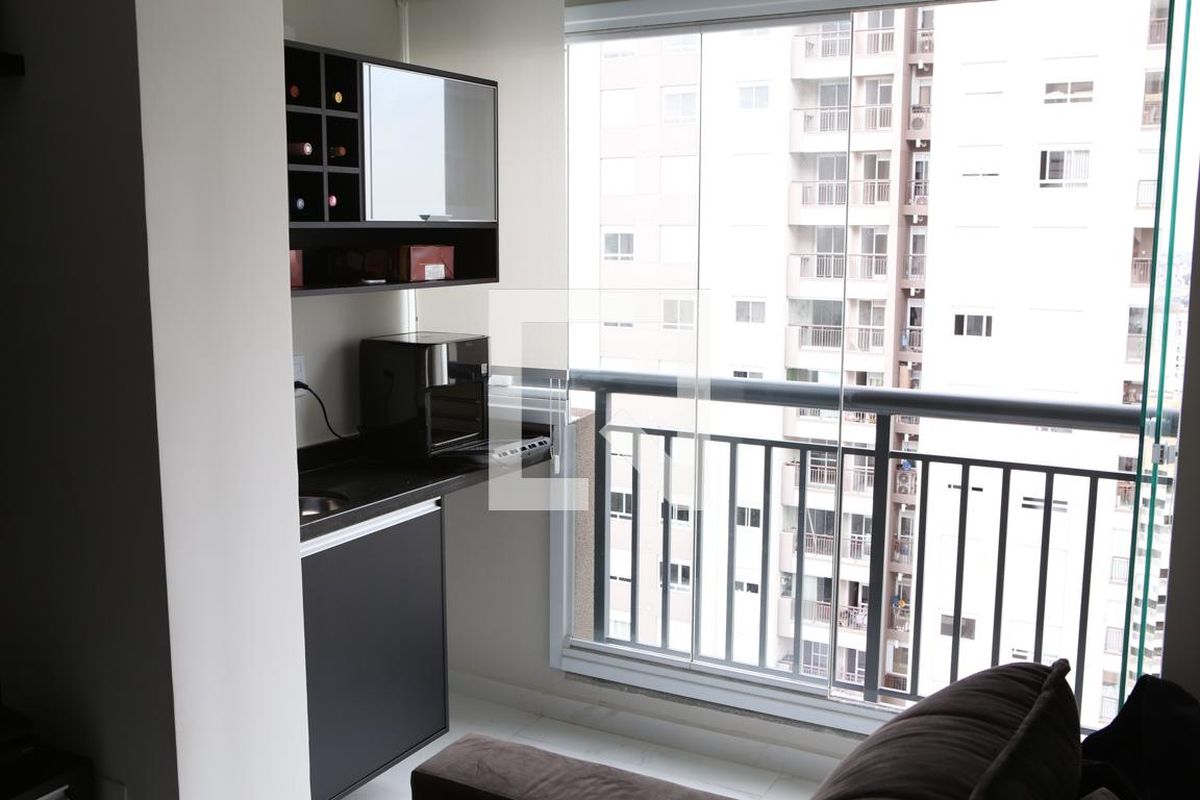 Apartamento, 1 quarto, 69 m² - Foto 19